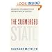 The Submerged State: How Invisible Government Policies Undermine American Democracy (Chicago Studies in American Politics)