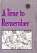 Search : Matchbook Five Minute Thriller #20: A Time to Remember