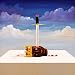 Kanye West-My Beautiful Dark Twisted Fantasy