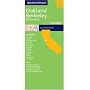 Rand McNally Oakland/Berkeley Richmond: Local: California (Rand McNally Folded Map: Cities)