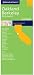 Rand McNally Oakland/Berkeley Richmond: Local: California (Rand McNally Folded Map: Cities)