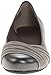Easy Spirit Women's Dayna Flat
