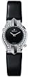 TAG Heuer Alter Ego Ladies Watch WP1416.FC8148