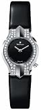 TAG Heuer Alter Ego Ladies Watch WP1416.FC8148