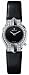 TAG Heuer Alter Ego Ladies Watch WP1416.FC8148