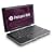 Packard Bell Easynote TN65-M-102 GE 39,6 cm (15,6 Zoll) Notebook (Intel Core 2 Duo T5800 2GHz, 3GB RAM, 320GB HDD, ATI Radeon HD3430, Blu-Ray Combo, Vista Home Premium)