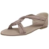 Black Lily columbiana sandal Damen Sandalen