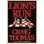 Lion's Run