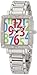 Invicta Women's 10671 Wildflower Collection Diamond Accented Watch