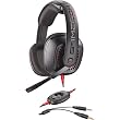 GameCom 377 Open-Ear Gaming Headset