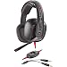 GameCom 377 Open-Ear Gaming Headset