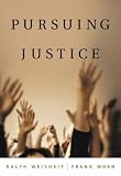  : Pursuing Justice
