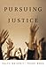 Pursuing Justice Pursuing Justice