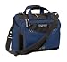 JanSport Burn (17 Laptop bag) Blue