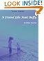 A Friend Like Aunt Buffy & Other Stories