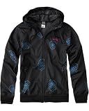 NIKE 6.0 Cloudman Windbreaker