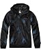 NIKE 6.0 Cloudman Windbreaker