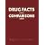 Drug Facts and Comparisons 2008: Published by Facts & Comparisons