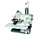 Smartek USA Portable Blindstitch Machine