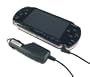Proporta In-Vehicle Charger (Sony Playstation Portable - PSP)