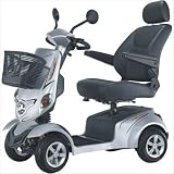 Venus Power Scooter