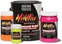 MODERN MASTERS 13901 WF-139 WILDFIRE DEEP VIOLET FLOURESCENT SIZE:1 GALLON.