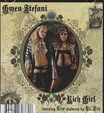 Rich Girl (Pock It)