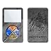 Zodiac - Sagittarius Design iPod classic 80GB/ 120GB Protector Skin Decal Sticker