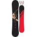 New Nitro Revolt Midwide 162 cm Snowboard MSRP $328.95