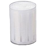 ���i�̏ڍ�