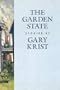 The Garden State: Short Stories