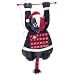 Houston Texans Advent Calendar