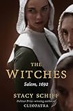 The Witches: Salem, 1692
