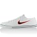 nike capri cnvs