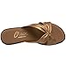 Onex Women's Trista-2 Sandal