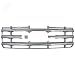 Coast To Coast IWCGI42 High Impact Triple Chrome Plated ABS... Coast To Coast IWCGI42 High Impact Triple Chrome Plated ABS...