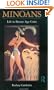 Minoans: Life in Bronze Age Crete