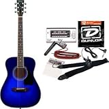 S.Yairi�i���C���j YF30 �A�R�[�X�e�B�b�N�M�^�[�E�X�y�V�����Z�b�g�i�u���[�o�[�X�g�jTraditional Series YF-30/BB SP-SET