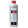 Nivona Fl�ssig-Entkalker Spezial, 500ml, NIRK 703