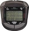 Stopwatch - Ultrak 300 Lap Memory - Timing Aids