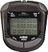 Stopwatch - Ultrak 300 Lap Memory - Timing Aids