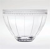 Vera Wang With Love Centerpiece Bowl, 10