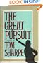 The Great Pursuit