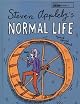 Steven Appleby's Normal Life
