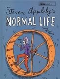 Steven Appleby's Normal Life