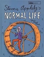 Steven Appleby's Normal Life