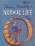Steven Appleby's Normal Life