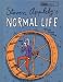Steven Appleby's Normal Life