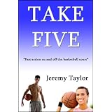 Take Five