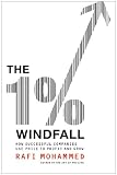 The 1% Windfall: How Successful Companies Use Price to Profit and Grow